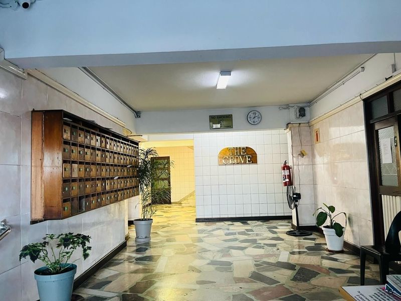 1 bedroom Apartment in Durban Central - Photo 2
