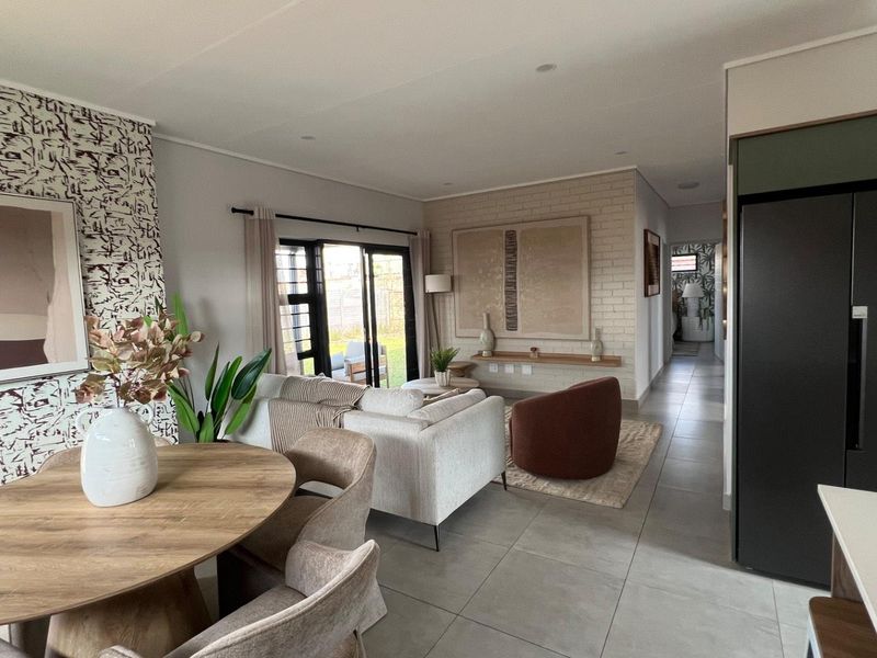 Sapphire Estate Albertsdal – Modern Living in a New Development Opportunity - Photo 7