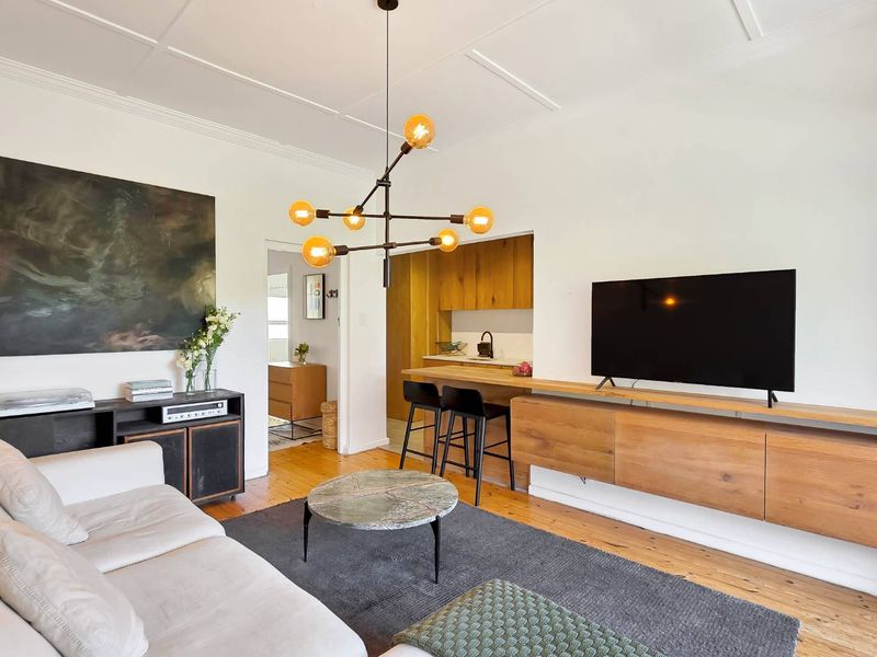 Heritage charm in the heart of Sea Point - Photo 10