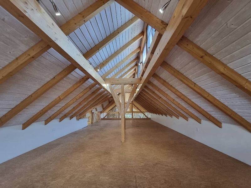 Luxury Estate in Finkenstein  for Sale - Photo 8