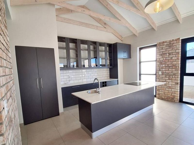 Swakopmund- For Sale- N$3 980 000 - Photo 10