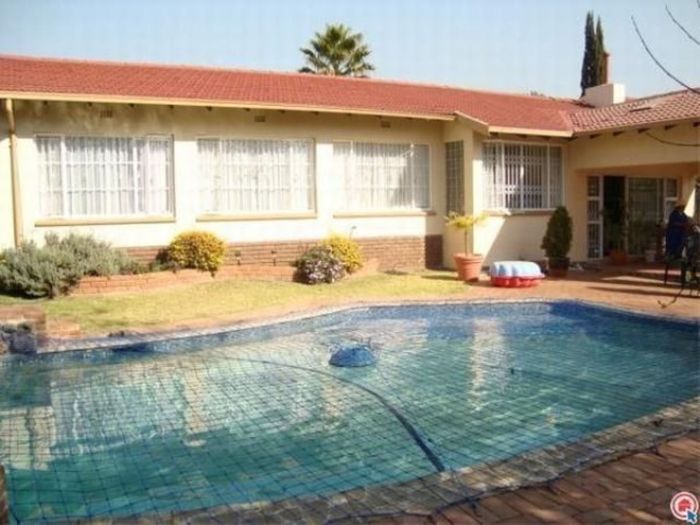 Property #2186512, House Rental Monthly in Eden Glen