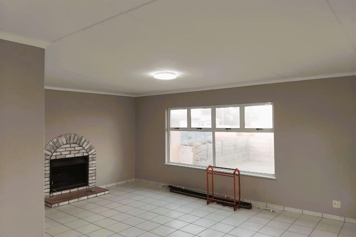 4 Bedroom House To Rent - Photo 3