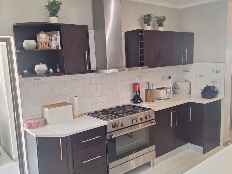 A Double-Storey Gem Designed for Family Living and Entertaining - Photo 6