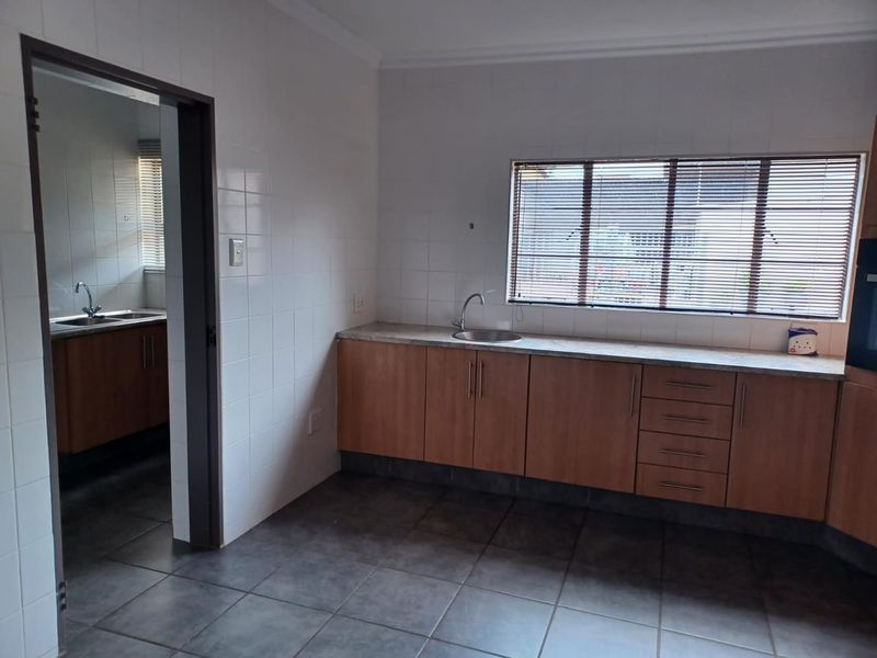 Duplex House & Office for Rental in Albermarle - Photo 9