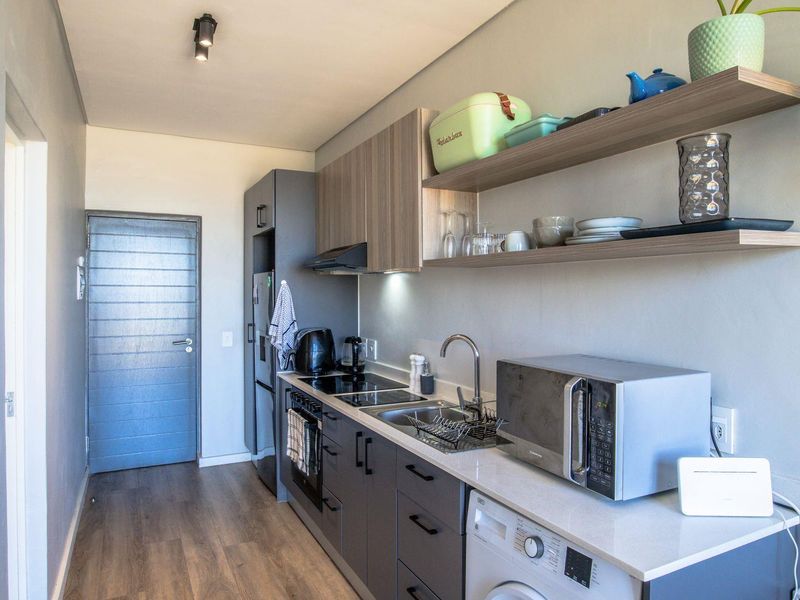 Bargain not to be missed! - Photo 7