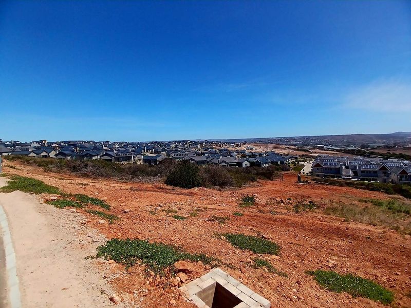 718m2 Vacant Stand For Sale in Hartland Estate - Exclusive Opportunity - Photo 7