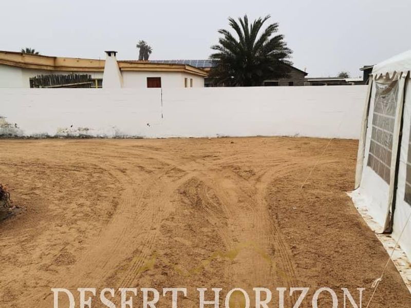 Henties Bay  | Home with a Flat For Sale - Photo 10