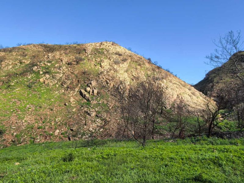 Vacant land for sale in island View - Photo 10