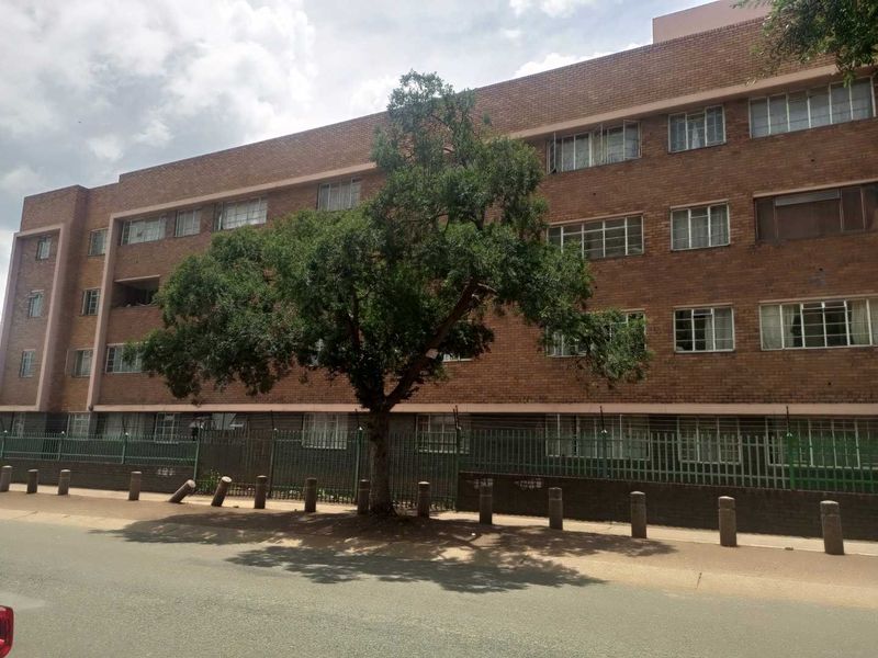 This 2 bedroom apartment in Trevenna is now for sale - Photo 3