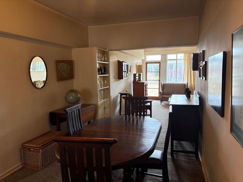 Charming Renovator's Dream in Prime Waverley Location: 31 Nordic Court Apartment - Photo 8