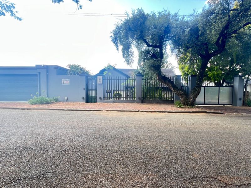 "Modern Comforts Meet Investment Opportunity! - Photo 2