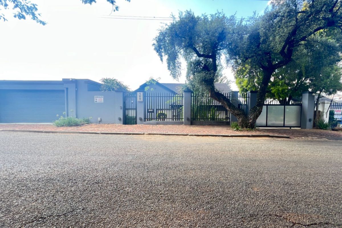 "Modern Comforts Meet Investment Opportunity! - Photo 2