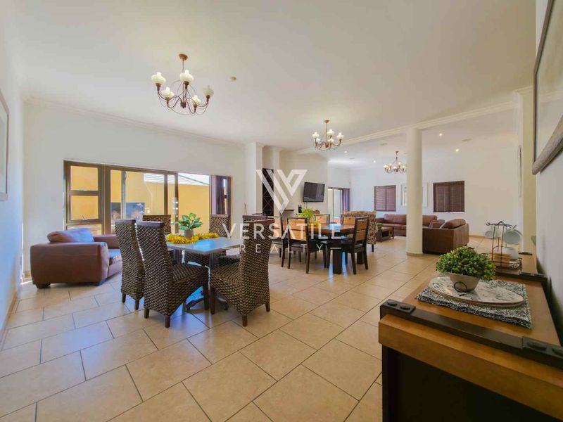 House For Sale - Photo 7