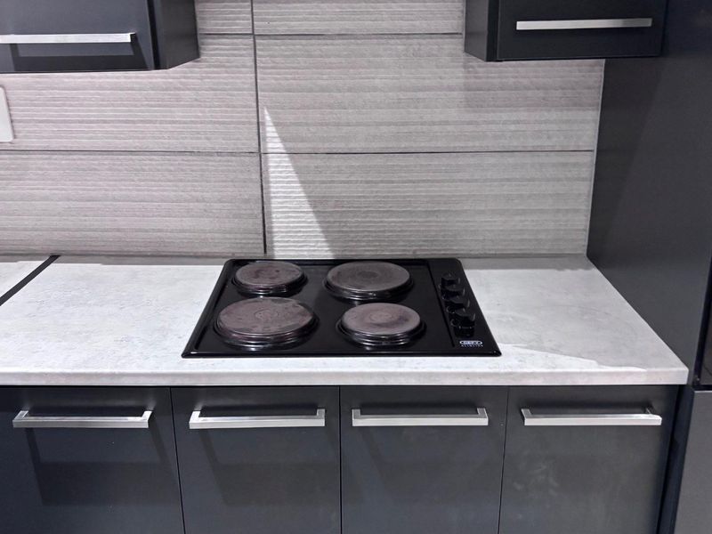 BEAUTIFUL RENTAL HOUSE - Photo 9