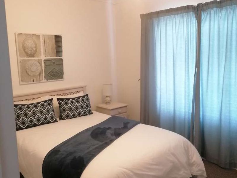 2 bedrooms Apartment in Hartenbos - Photo 3