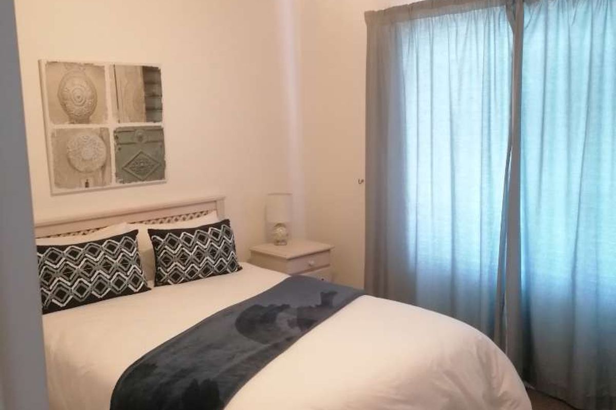 2 bedrooms Apartment in Hartenbos - Photo 3