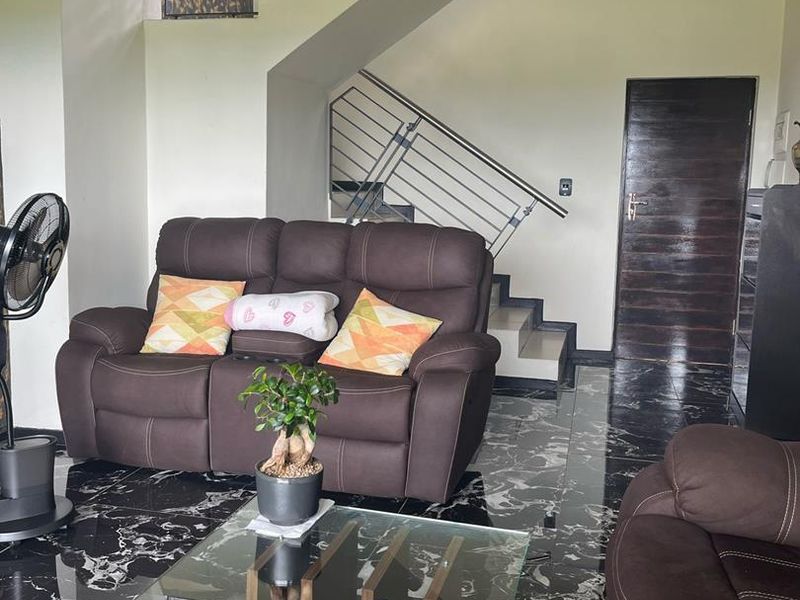 FAMILY-FRIENDLY APARTMENT IN JACKAL CREEK GOLF ESTATE. - Photo 2