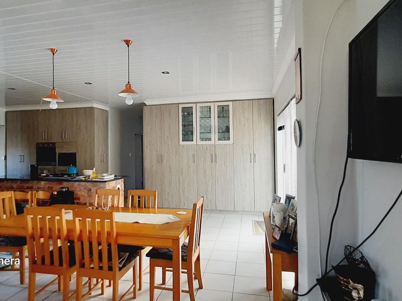 House for sale in  Palmiet Kleinmond - Photo 7