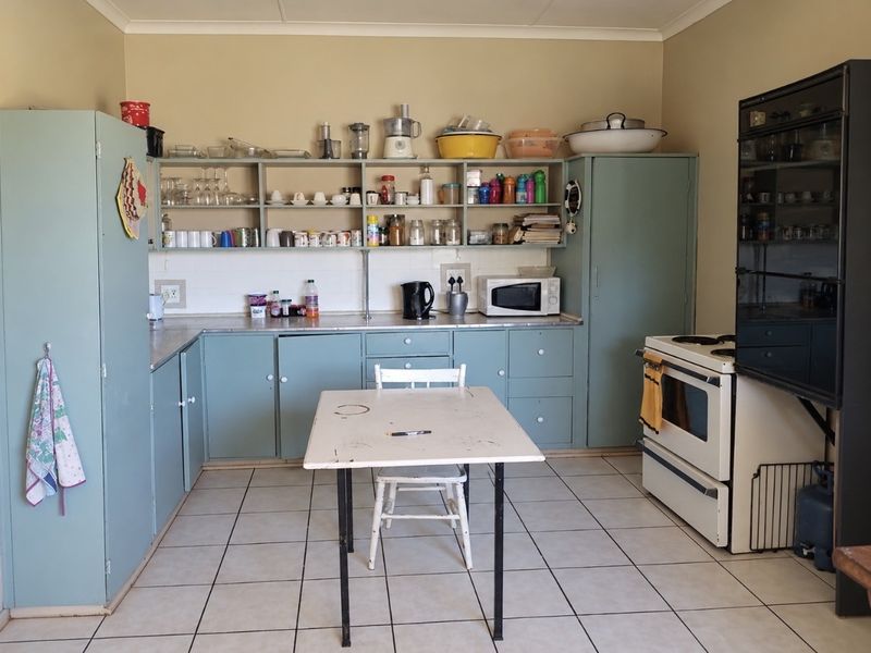 One Home, Two Stands, One Price - Photo 2