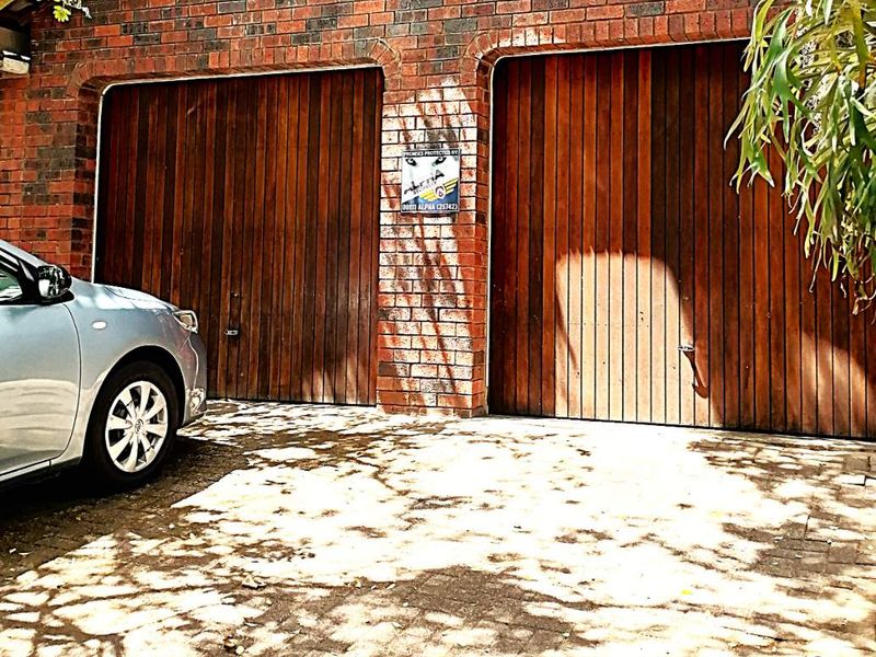 Tranquil Haven in the Heart of St Lucia - Photo 5