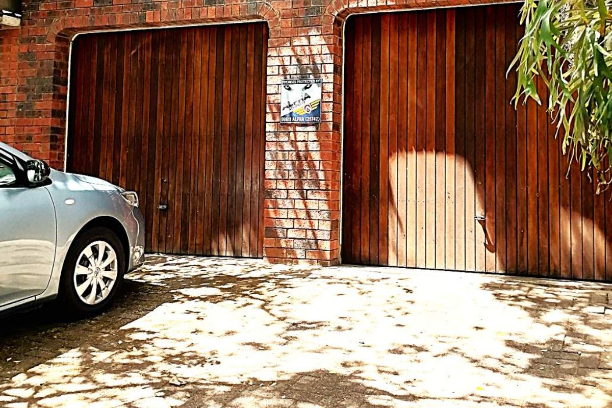 Tranquil Haven in the Heart of St Lucia - Photo 5