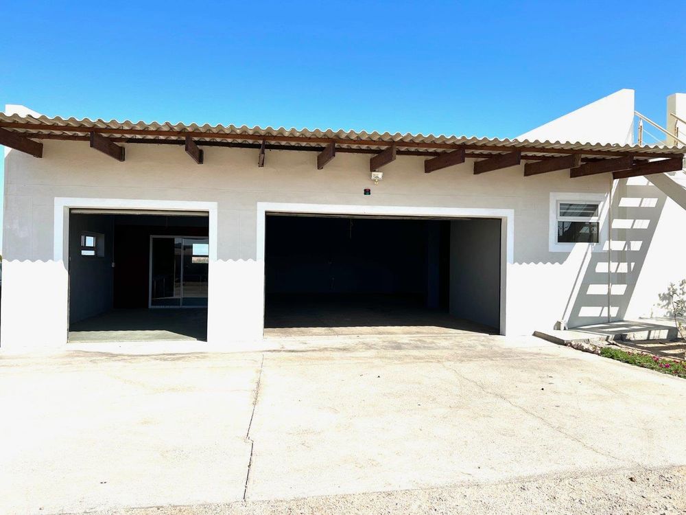 House 2