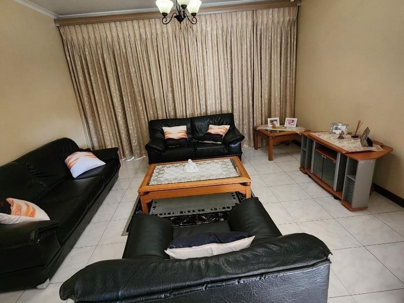 Exceptional Dual Living Opportunity- 2 Freestanding Houses- in the Heart of Clare Estate - Photo 9