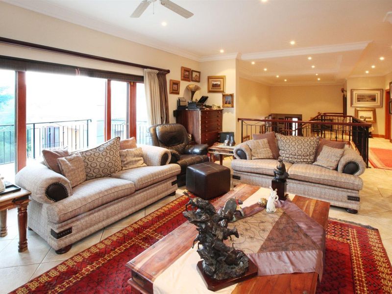 TIMELESS VILLA STYLE - Photo 9