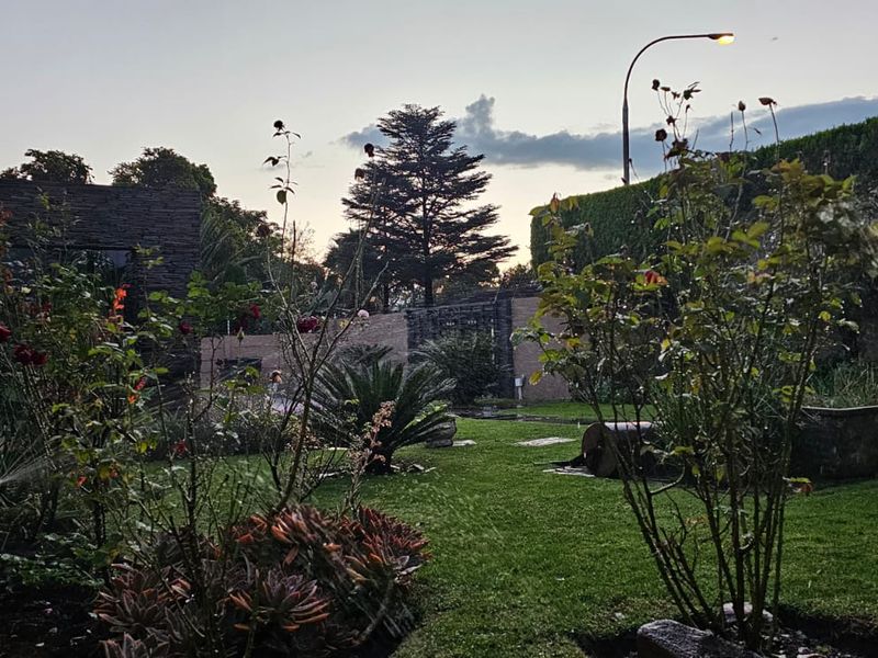 Neat & Modern ! - Photo 8