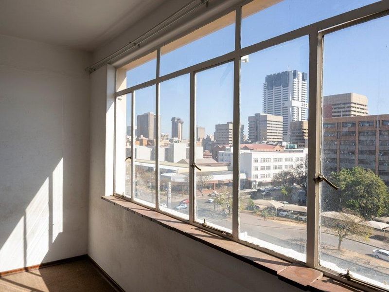 2 Bedroom Appartment - Photo 10