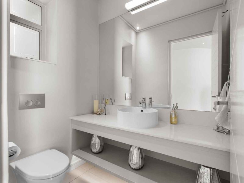 Luxury Ground Floor Living in The Links at Ebotse Golf & Country Estate - Photo 9