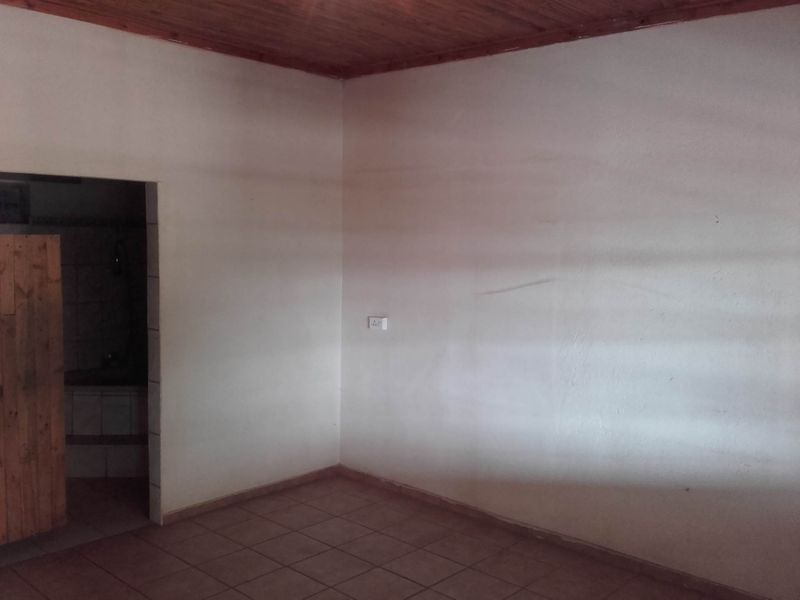 Industrial Property Okahandja - Photo 6