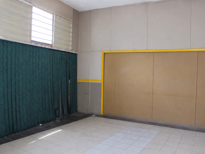 Prime ±880m2 Industrial Space To Let | New Germany Industrial Node - Photo 8