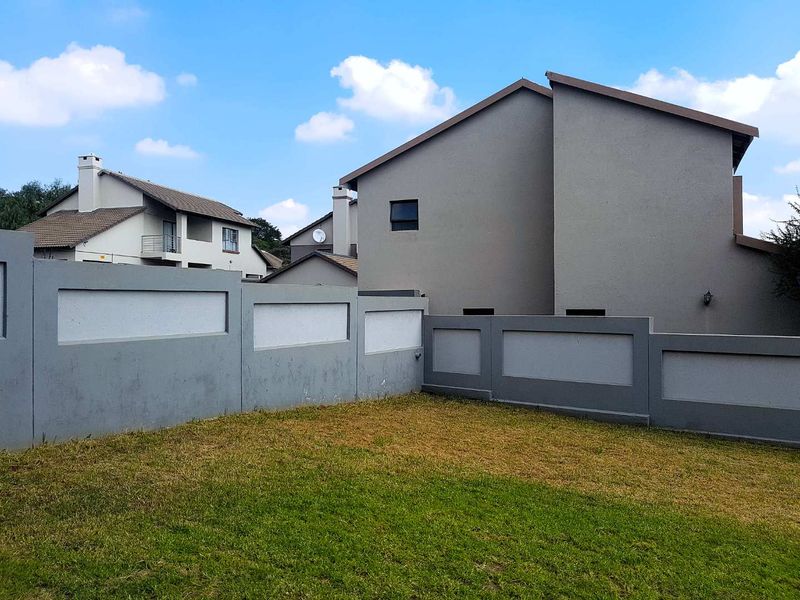 Luxurious Family Home. - Photo 7