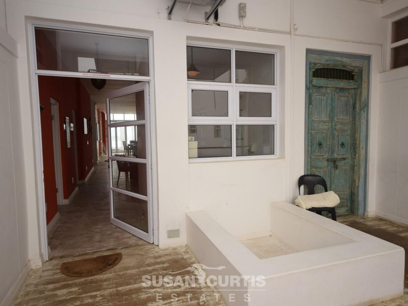 10 BEDROOM GUEST HOUSE FOR SALE IN VOGELSTRAND - Photo 6