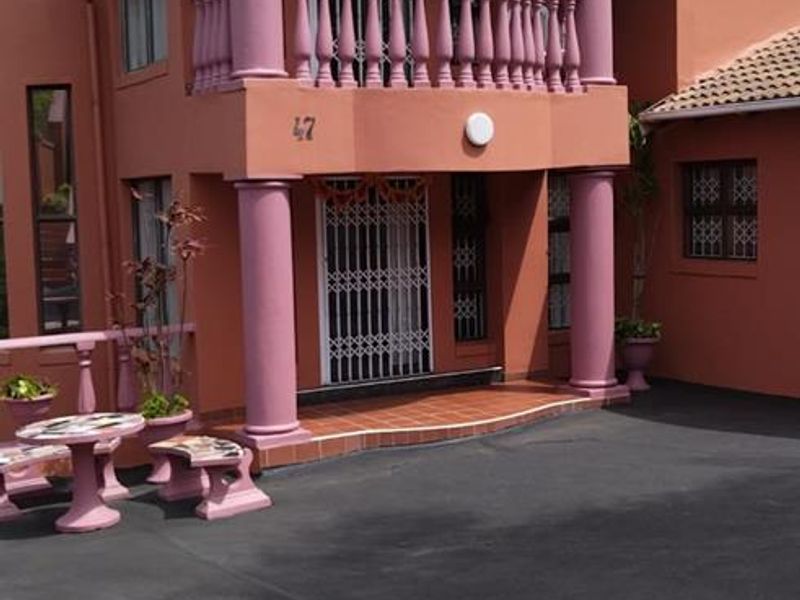 Investment property for sale - Photo 6