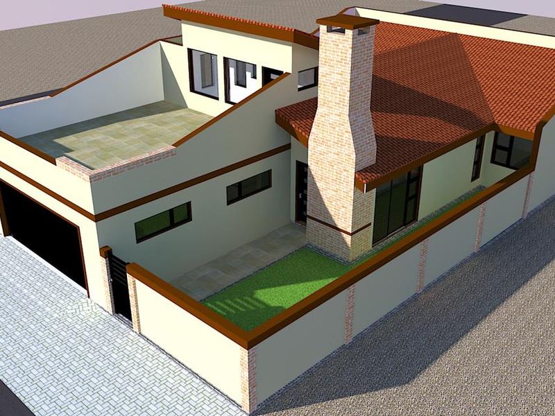 Henties Bay:  New Townhouses for Sale - Photo 7