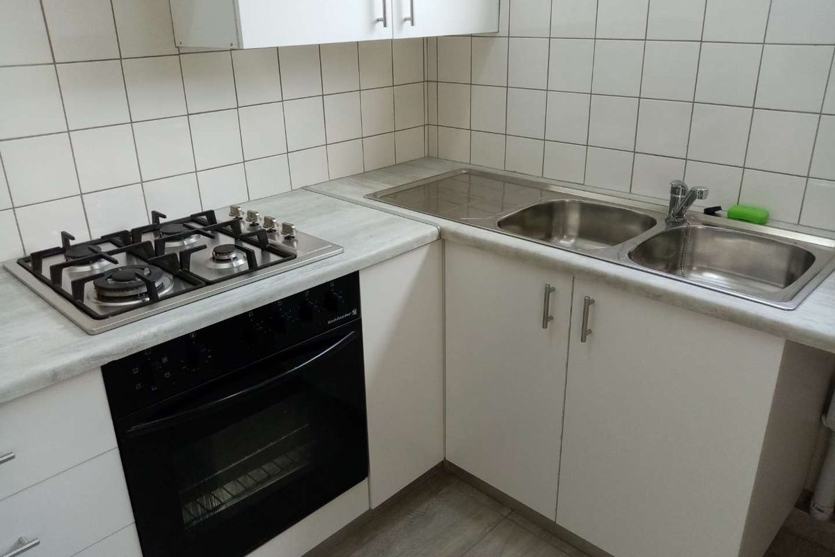 Stunning 1 bedroom cottage in Boskruin - Photo 5