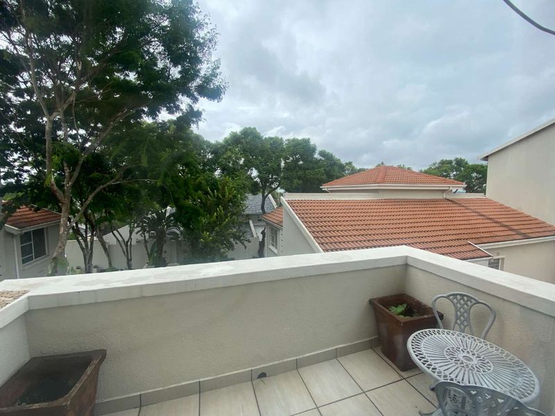 Lock up and Go family apartment - Photo 4