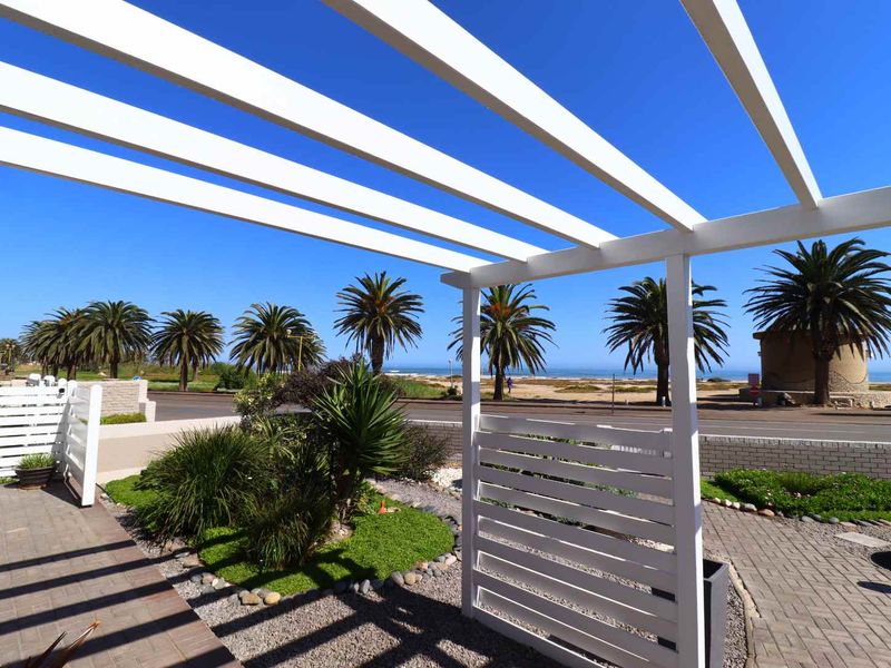 Sea-View House for Sale, Swakopmund - Photo 3