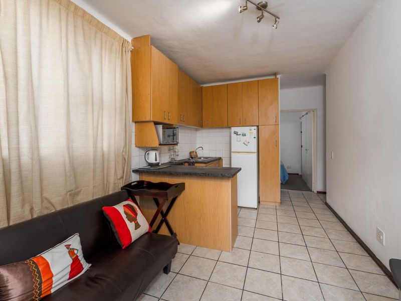 Ideal investment or First Step on the property ladder - Photo 6