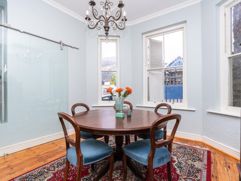 GARDENS COTTAGE FOR SALE BUSINESS ZONED - Photo 4