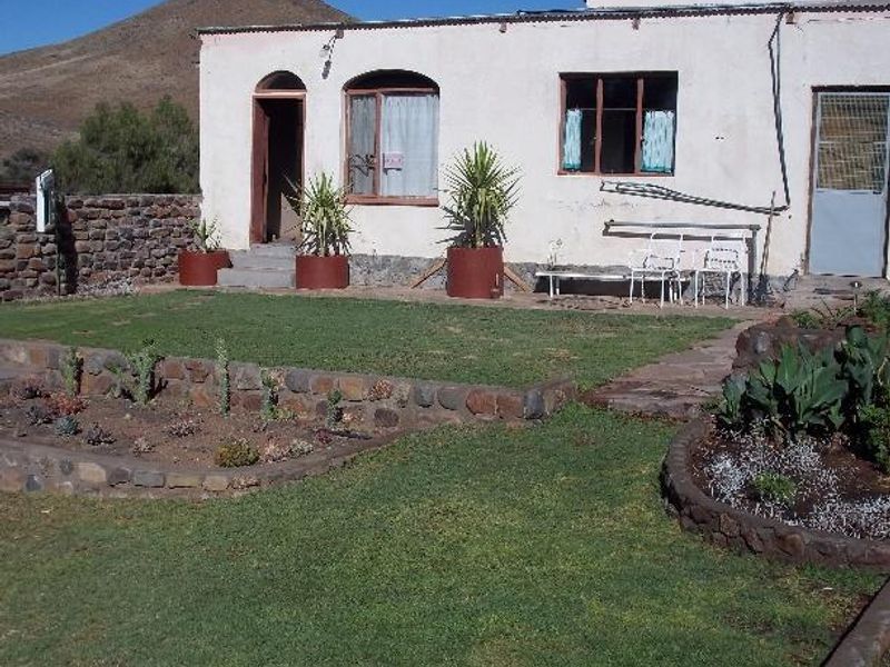 Southern Namibia Agriculture: Secure, Sustainable, Spectacular - Photo 3