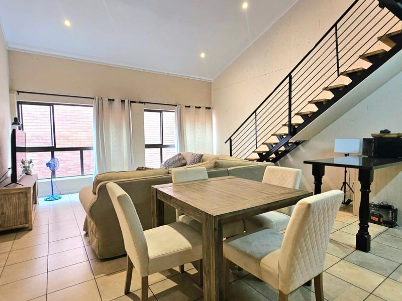 2 bedroom apartment in Hillcrest View - Students / Young professionals - Photo 5