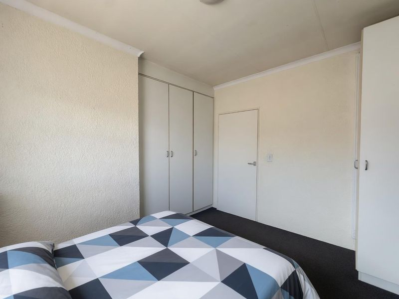 VERY WELLPRICED HOME WITH TONES OF POTENTIAL FOR SALE IN BIRCH ACRES - Photo 9
