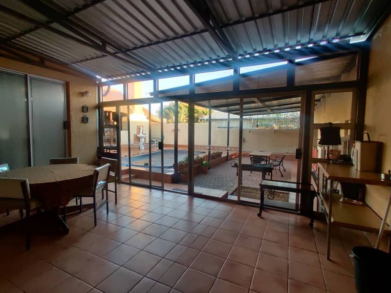 For Sale: Dream Home – Perfect for Family Living - Photo 2