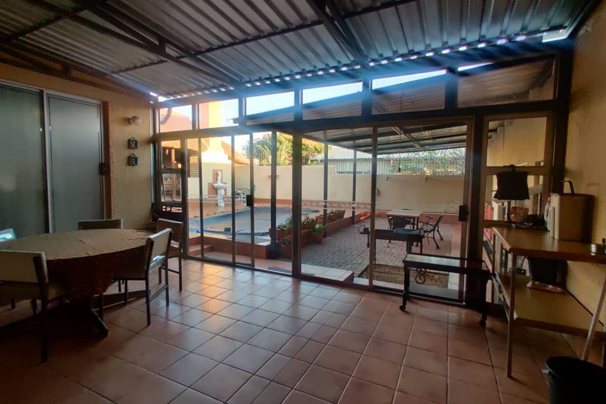 For Sale: Dream Home – Perfect for Family Living - Photo 2