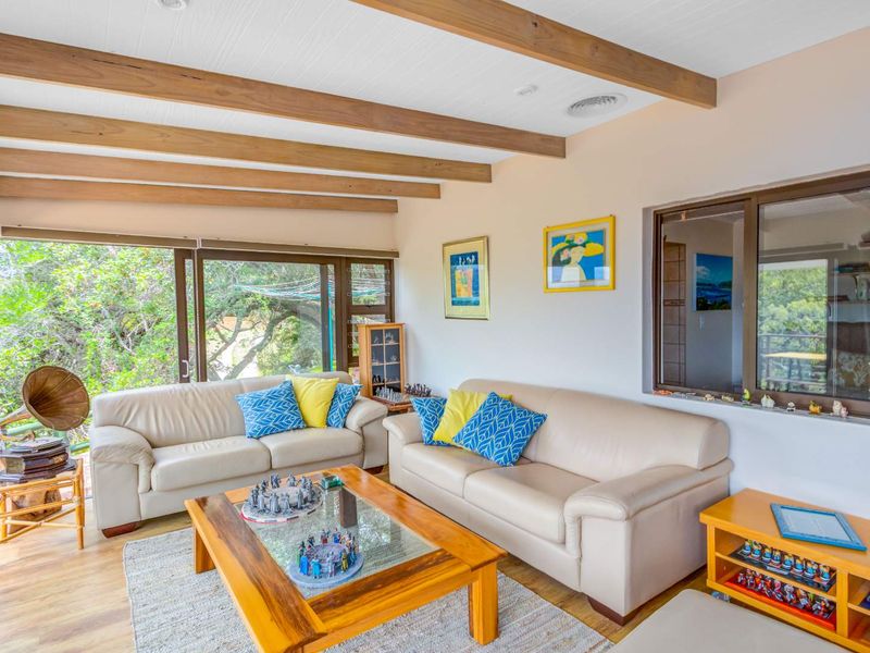 Welcome to your Slice of Paradise in the Heart of Lake Brenton! - Photo 8