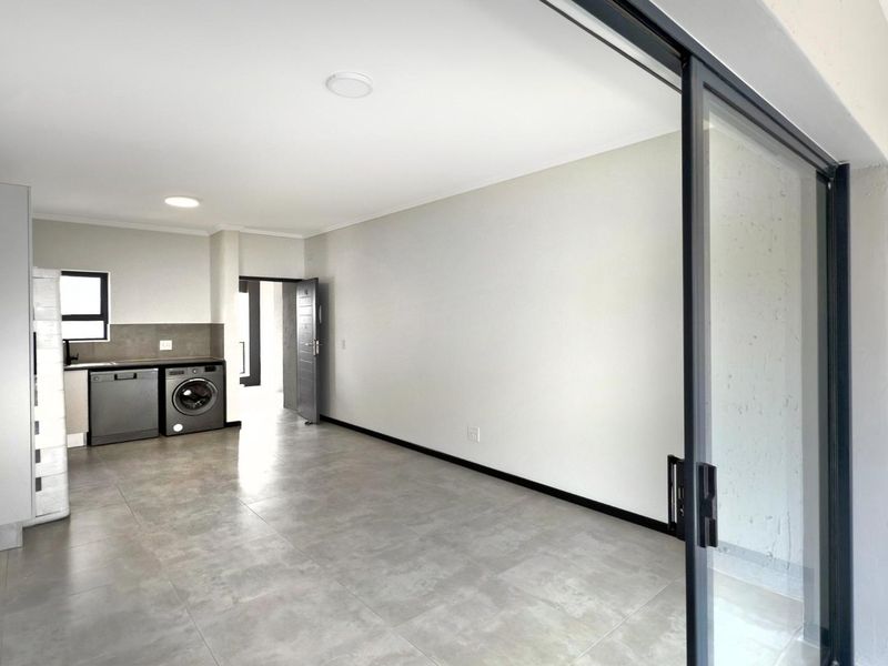 New One Bedroom Apartment in Key Largo - Photo 10